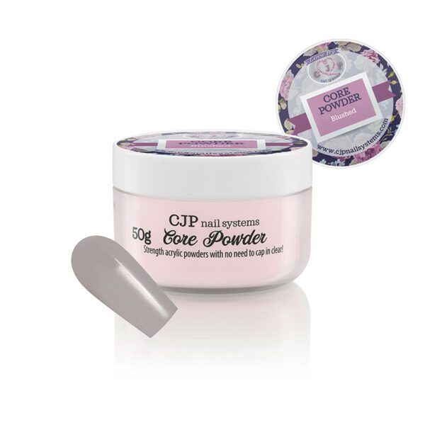 CJP Core Powder 50g - Image 5
