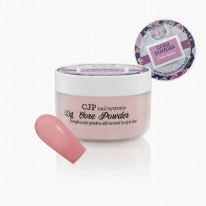 CJP Core Powder 50g