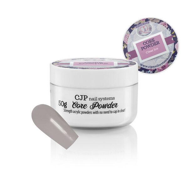 CJP Core Powder 50g - Image 10