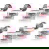 CJP Gel Paints 8ml