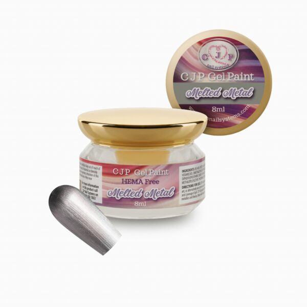 CJP Gel Paints 8ml - Image 15