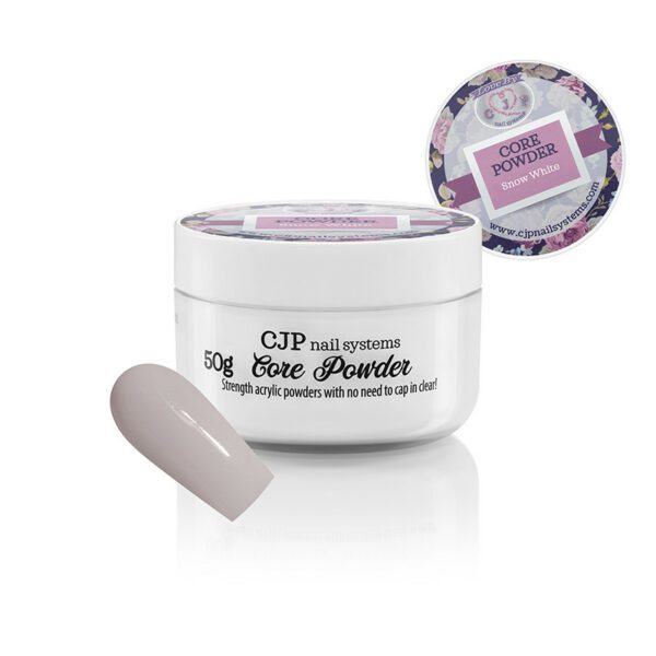 CJP Core Powder 50g - Image 32