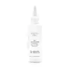 Brow Bomb 100ml Aftercare Serum