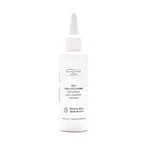 Brow Bomb 100ml Aftercare Serum