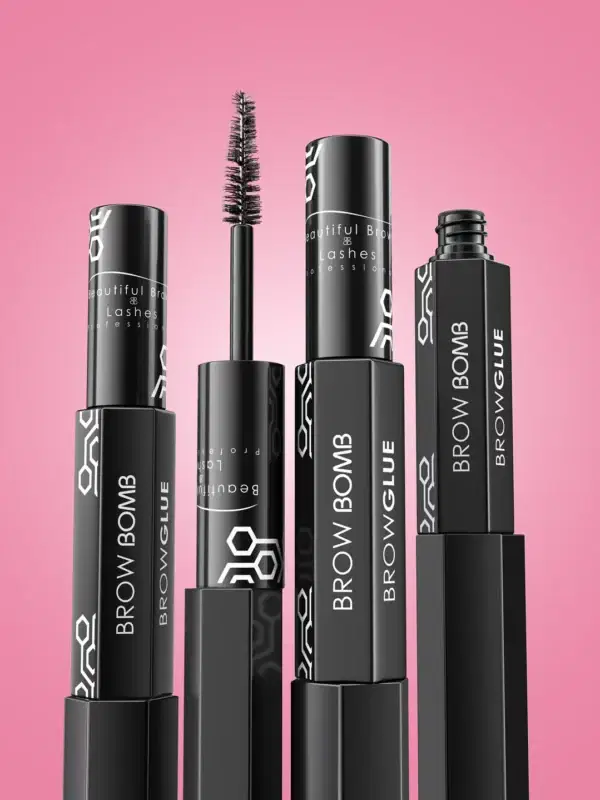 Brow Bomb Glue - Image 2