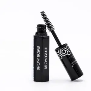 Brow Bomb Glue