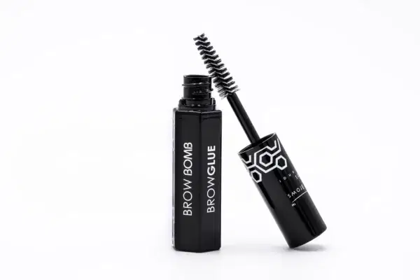 Brow Bomb Glue