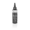 Beautiful Brows Hybrid Tint Developer
