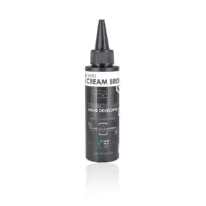 Beautiful Brows Hybrid Tint Developer