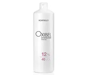 Oxibel Cream Developer 40 Vol (12%) 1000ml