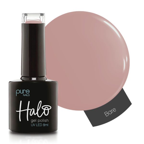 Halo Gel Polish 8ml - Image 134