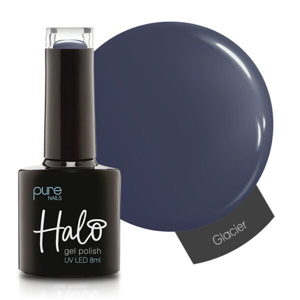 Halo Gel Polish 8ml - Image 136