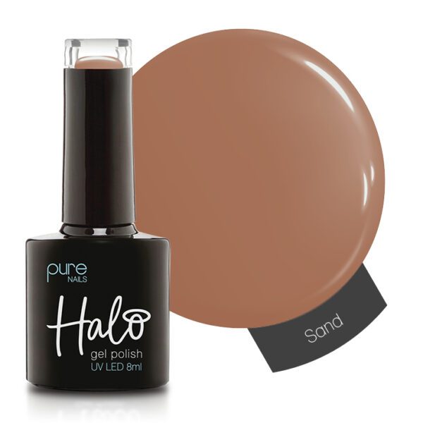 Halo Gel Polish 8ml - Image 139