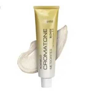 Cromatone Meteorites Blonde