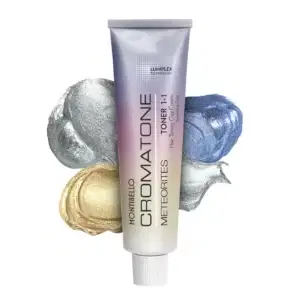 Montibello Cromatone Meterorites Toner