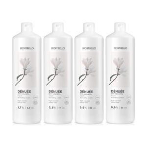 Denuee Activating Cream 33 Vol (9.9%)