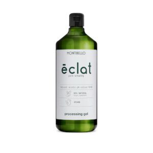 éclat Processing Gel 1.5%