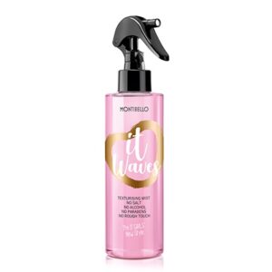 Montibello It Waves Spray 200ml