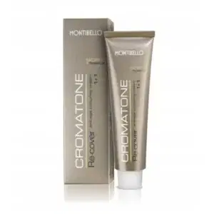 Montibello Cromatone Recover