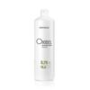Oxibel Cream Developer 12.5 Vol (3.75%) 1000ml