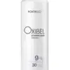 Oxibel Cream Developer 30 Vol (9%) 1000ml