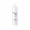 Oxibel Recover Cream Developer 25 Vol (7.5%) 1000ml