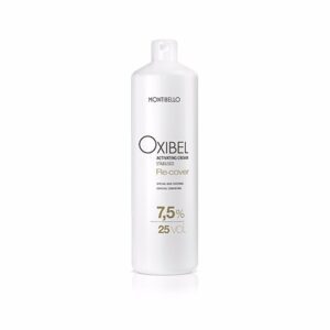 Oxibel Recover Cream Developer 25 Vol (7.5%) 1000ml