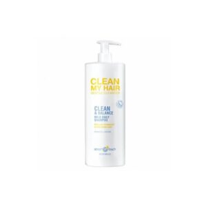 Smart Touch Clean My Hair 1000ml
