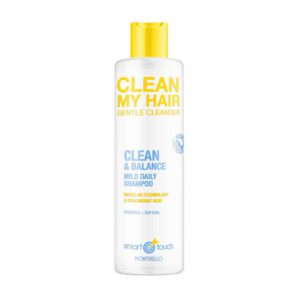 Smart Touch Clean My Hair 300ml
