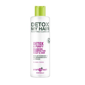 Smart Touch Detox My Hair 1000ml