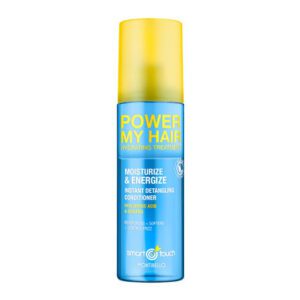 Smart Touch Power My Hair 200ml