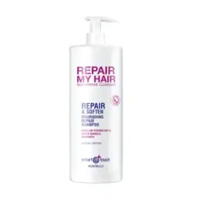 Smart Touch Repair My Hair 1000ml