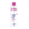 Smart Touch Repair My Hair 300ml