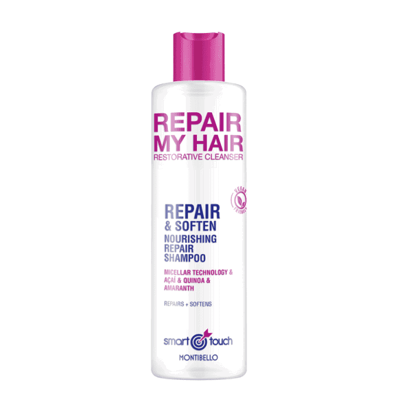 Smart Touch Repair My Hair 300ml