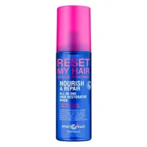 Smart Touch Reset My Hair 150ml