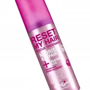 Hair Care