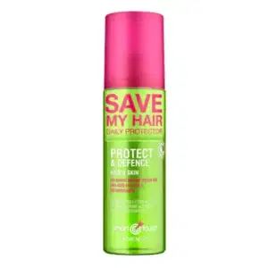 Smart Touch Save My Hair 200ml