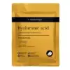 +maskology HYALURONIC ACID Professional Sheet Mask