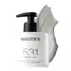 Selective Professional 531 Colour Mask Ash 275ml