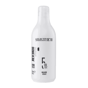 SP Reverso Oxy Revealer 1L
