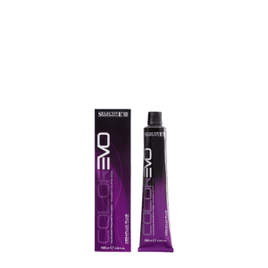 Selective Professional Colorevo 100ml