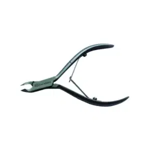 HIVE Cuticle Nipper