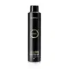 DECODE VOLUME ROOTS UP 300 ML