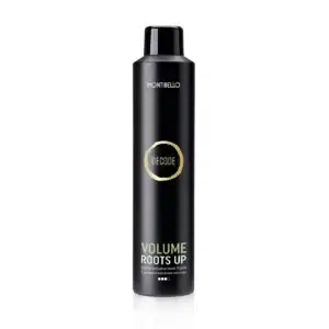 DECODE VOLUME ROOTS UP 300 ML