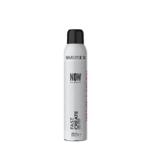 Selective Professional Now Fast Create Spray Wax 200ml