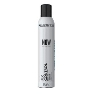 Selective Professional Now Fix Control Spray 300ml