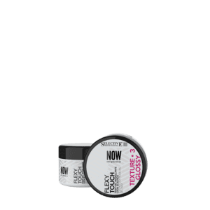 Selective Professional Now Flexy Touch Wax-Gel 100ml