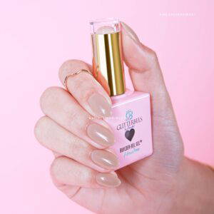 Builder Gel