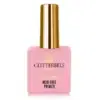 Glitterbels Hema Free Acid Free Primer 17ml