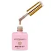 Glitterbels Hema-Free Builder Sweet Dreams